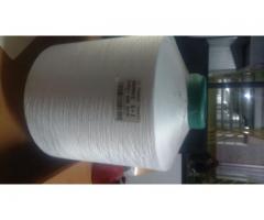 venta de hilo Nylon 6.6