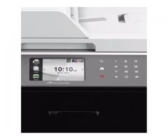 Impresora Laser Mfc-9330cdw