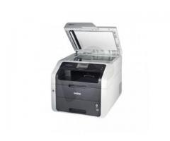 Impresora Laser Mfc-9330cdw