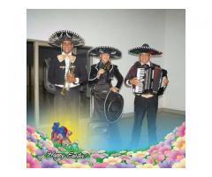 mariachis serenatas en concepcion