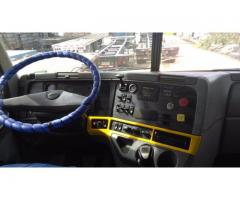 TRACTO CAMION FLD 120