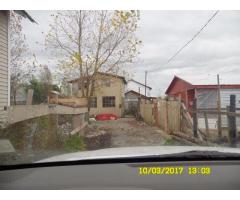 vendo propiedad en alerce. Puerto Montt al contado / o con subsidio aprobado