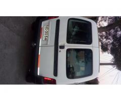 citroen berlingo 1.9 diesel