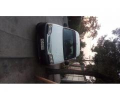 citroen berlingo 1.9 diesel