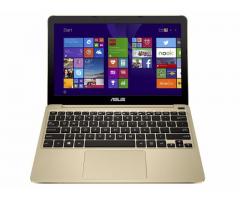 NETBOOK ASUS X205TA