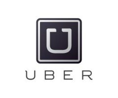 Conductor Independiente Uber