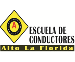 Escuela de Conductores