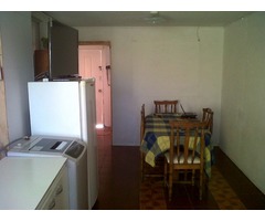 arriendo pieza amoblada en coquimbo sector la cantera