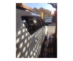 Kia Soul 2011