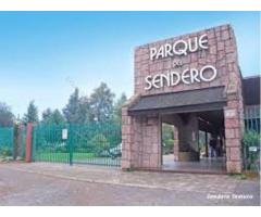 Sepultura Parque el Sendero Temuco