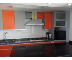 Muebles a medida cocina closet vanitorios y otros