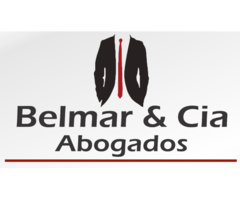ABOGADOS TEMUCO BELMAR & CÍA