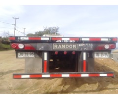 rampla randon