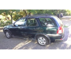 3000000 Fiat Adventure 2005