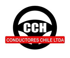 Capacitacion  Otec Conductores Chile .