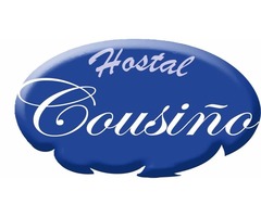 Hostal Cousiño