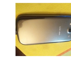 Regalo Samsung S3 16GB en buen estado