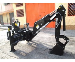 Venta de minicargador new holland L218