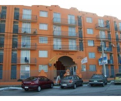 ARRIENDO DPTO. CENTRO DE COQUIMBO