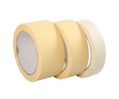 Masking Tape