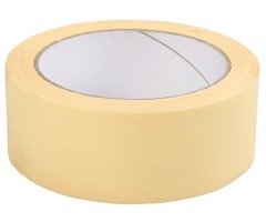 Masking Tape