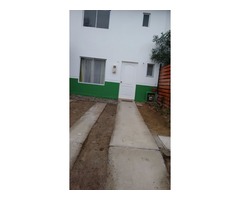 Arriendo Casa en Antofgasta