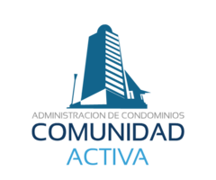 Administrador de condominios y edificios