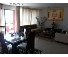 ARRIENDO   CHORRILLOS - VIÑA DEL MAR