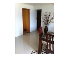 ARRIENDO   CHORRILLOS - VIÑA DEL MAR