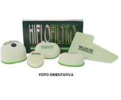 Vendo filtros de la marca HIFLO