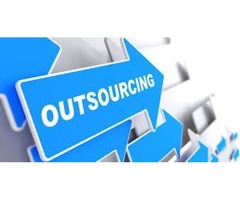 DIBUJANTES TECNICOS OUTSOURCING