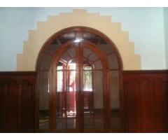 Remodelaciones, ampliaciones, pisos, mesones, pintura,decoracion.