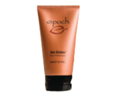 EPOCH SOLE SOLUTION