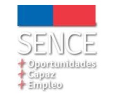 Implementa tu otec en 3 semanas y low cost