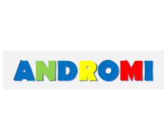 VISITA WWW.ANDROMI.CL Y OBTEN TU DESCUENTO