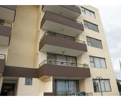 DEPARTAMENTO NUEVO ARRIENDO 280.000