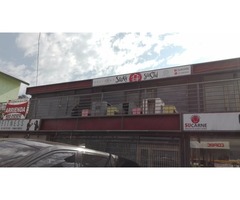 LOCALES COMERCIALES QUILPUE 400.000