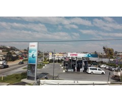 LOCALES COMERCIALES QUILPUE 400.000