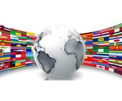 TRADUCCIONES ITALIANO-CROATA-INGLÉS- ESPAÑOL (y sus combinaciones)