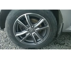 Vendo Hyundai Getz 1.3 GL 2AB