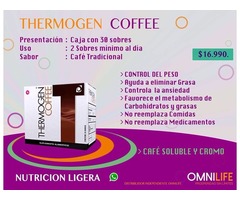 Productos Omnilife