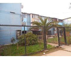 departamento en costanera norte en cerrillos