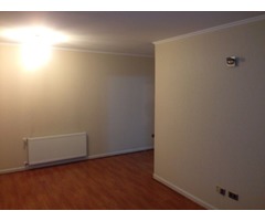 Arriendo Departamento en Temuco