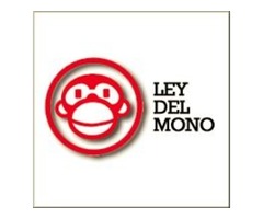 Nueva Ley del Mono 2017 Arquitectos RM Chile