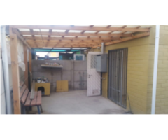 arriendo con compromiso de venta