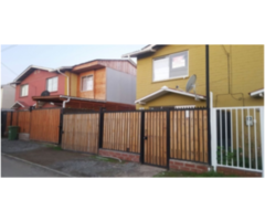 arriendo con compromiso de venta