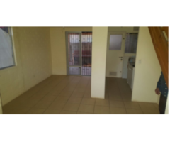 arriendo con compromiso de venta