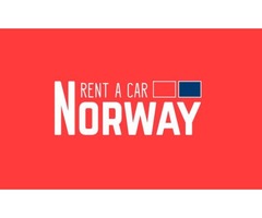 Arriendo de Vehículos "Norway Rent a Car"