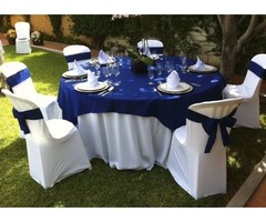 eventos asados a domicilio empresas los cuatro filetes