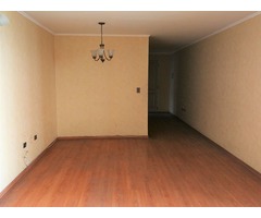 VENDO DEPARTAMENTO, SECTOR BALNEARIO 3D,2B